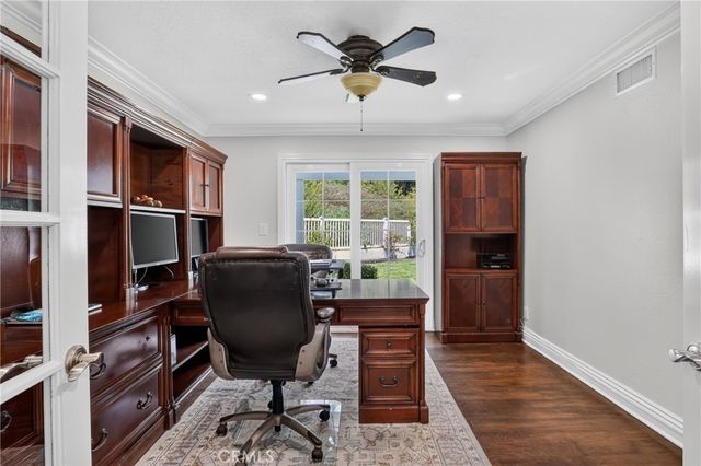 29872 Hiddenwood, Laguna Niguel, CA 92677