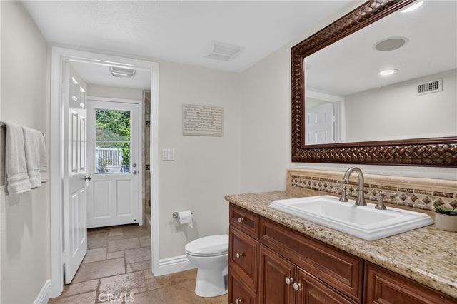 29872 Hiddenwood, Laguna Niguel, CA 92677