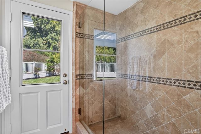 29872 Hiddenwood, Laguna Niguel, CA 92677