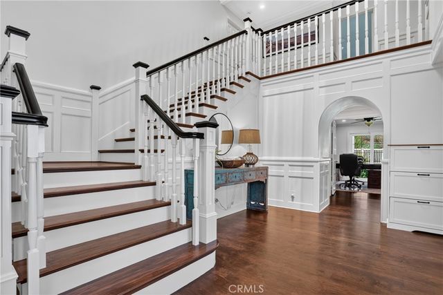 29872 Hiddenwood, Laguna Niguel, CA 92677