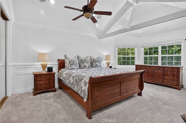 29872 Hiddenwood, Laguna Niguel, CA 92677