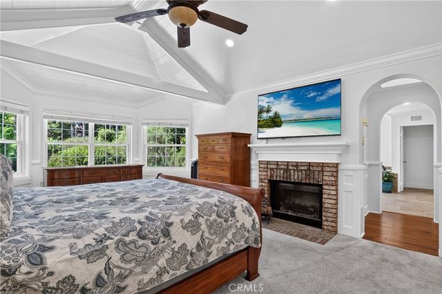29872 Hiddenwood, Laguna Niguel, CA 92677