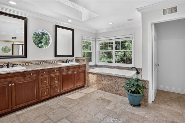 29872 Hiddenwood, Laguna Niguel, CA 92677