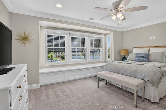 29872 Hiddenwood, Laguna Niguel, CA 92677