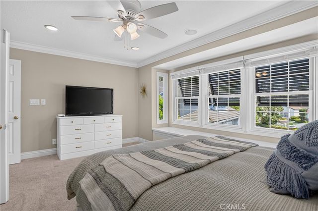 29872 Hiddenwood, Laguna Niguel, CA 92677