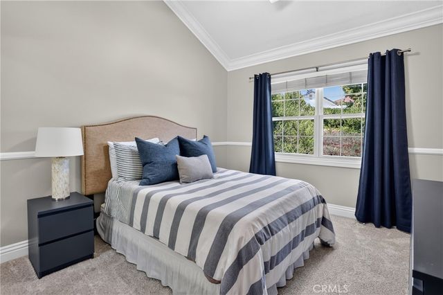 29872 Hiddenwood, Laguna Niguel, CA 92677