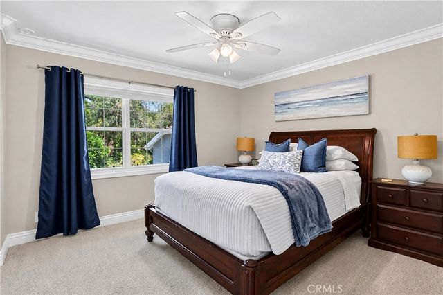 29872 Hiddenwood, Laguna Niguel, CA 92677