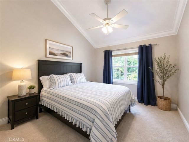 29872 Hiddenwood, Laguna Niguel, CA 92677