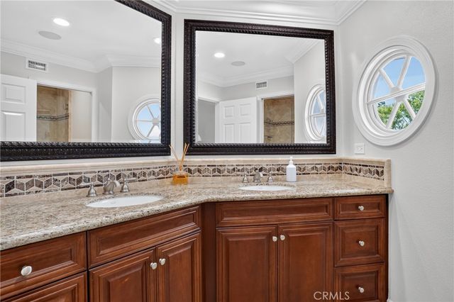 29872 Hiddenwood, Laguna Niguel, CA 92677