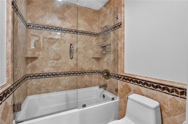29872 Hiddenwood, Laguna Niguel, CA 92677