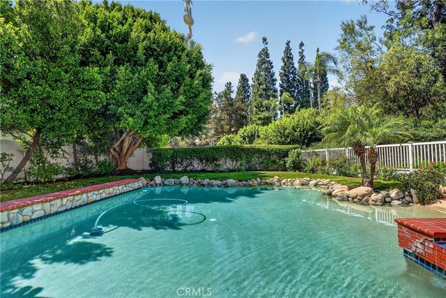 29872 Hiddenwood, Laguna Niguel, CA 92677