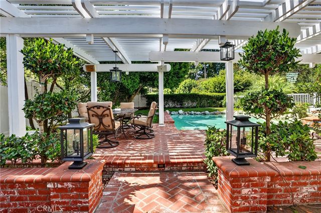 29872 Hiddenwood, Laguna Niguel, CA 92677