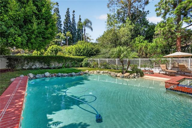 29872 Hiddenwood, Laguna Niguel, CA 92677