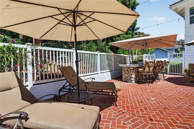 29872 Hiddenwood, Laguna Niguel, CA 92677