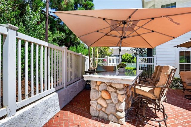 29872 Hiddenwood, Laguna Niguel, CA 92677
