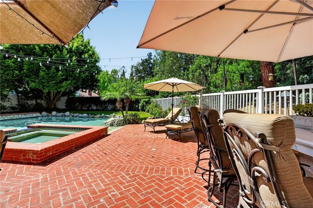 29872 Hiddenwood, Laguna Niguel, CA 92677