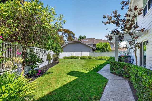 29872 Hiddenwood, Laguna Niguel, CA 92677