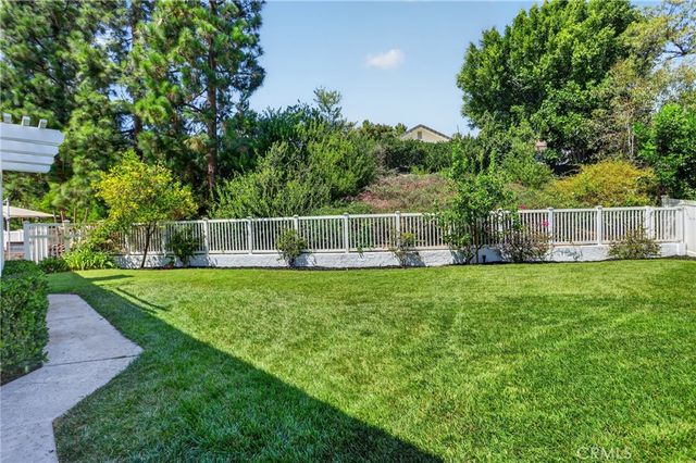 29872 Hiddenwood, Laguna Niguel, CA 92677