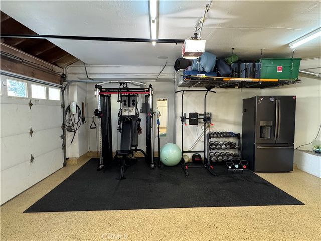 29872 Hiddenwood, Laguna Niguel, CA 92677