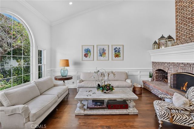 29872 Hiddenwood, Laguna Niguel, CA 92677
