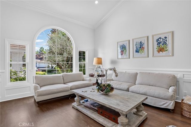 29872 Hiddenwood, Laguna Niguel, CA 92677