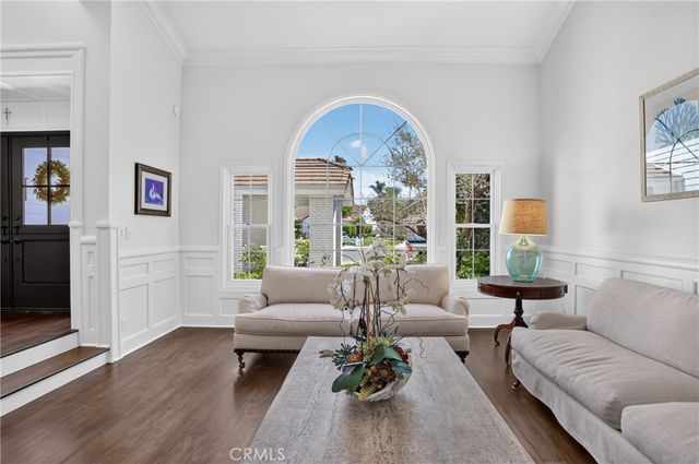 29872 Hiddenwood, Laguna Niguel, CA 92677