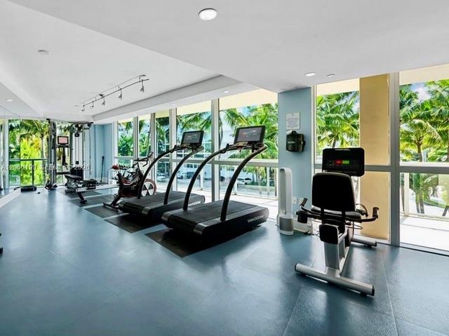 1200 Holiday Dr 705, Fort Lauderdale, FL 33316