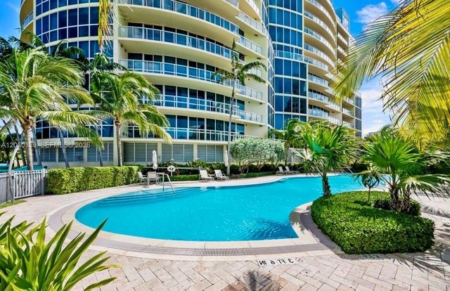 1200 Holiday Dr 705, Fort Lauderdale, FL 33316