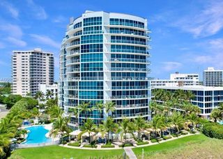 1200 Holiday Dr 705, Fort Lauderdale, FL 33316