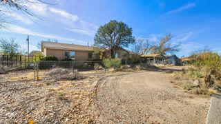 317 Hillandale Avenue, Rio Communities, NM 87002