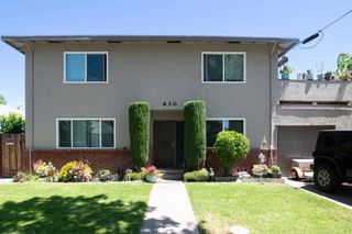630 S 5th Street, San Jose, CA 95112