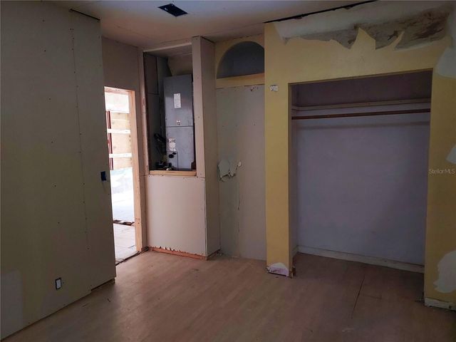 1426 17TH STREET W, Bradenton, FL 34205