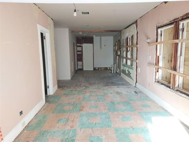 1426 17TH STREET W, Bradenton, FL 34205