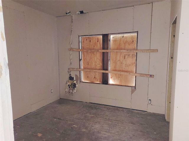 1426 17TH STREET W, Bradenton, FL 34205