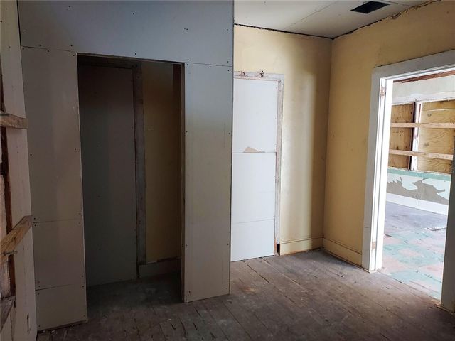 1426 17TH STREET W, Bradenton, FL 34205