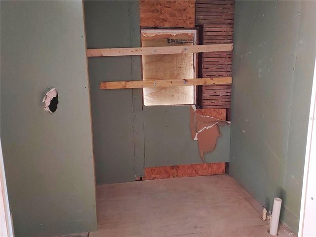 1426 17TH STREET W, Bradenton, FL 34205