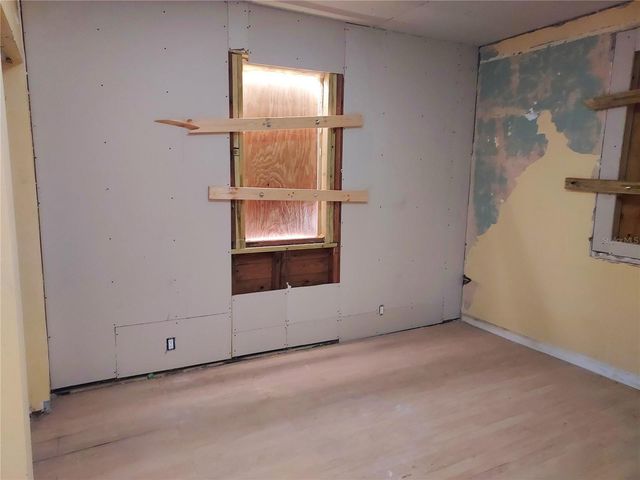 1426 17TH STREET W, Bradenton, FL 34205