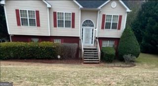 3110 Water Brook Drive SW, Conyers, GA 30094