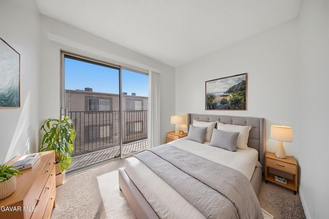 38710 E 10th Street 18, Palmdale, CA 93550