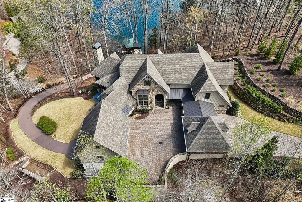 Image 1 of property listing at Address unavailable.