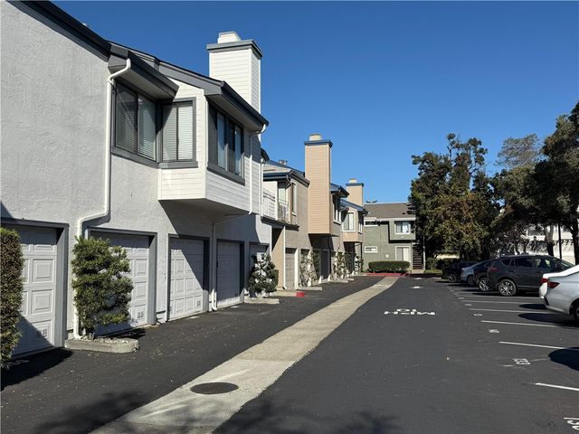 6452 Buena Vista, Newark, CA 94560