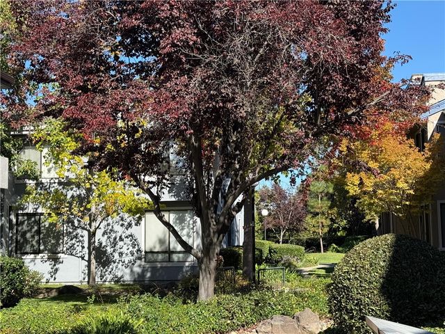 6452 Buena Vista, Newark, CA 94560