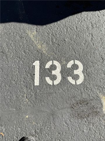 6452 Buena Vista, Newark, CA 94560