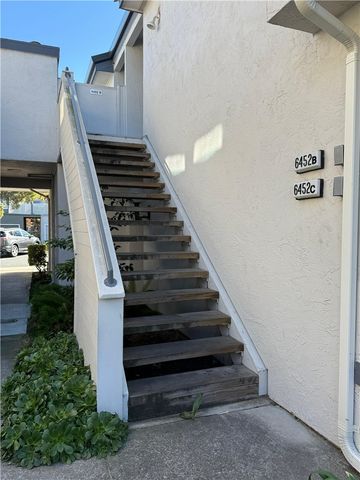 6452 Buena Vista, Newark, CA 94560