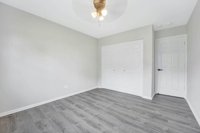 141 W 63rd Street G208, Westmont, IL 60559