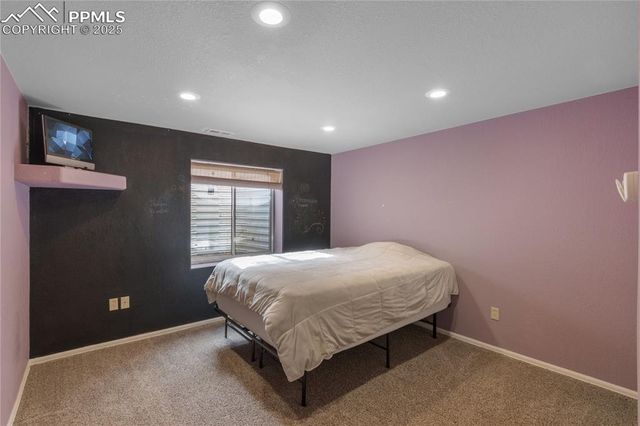 165 S Glenrose Drive, Pueblo, CO 81007