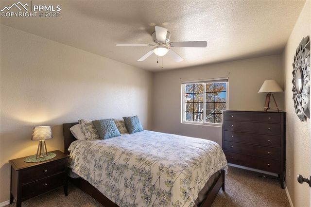 165 S Glenrose Drive, Pueblo, CO 81007