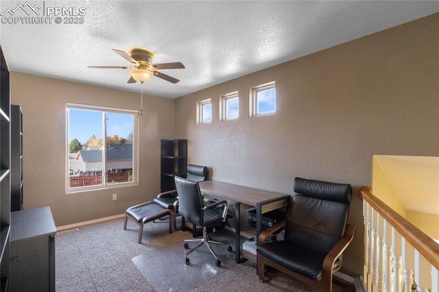 165 S Glenrose Drive, Pueblo, CO 81007