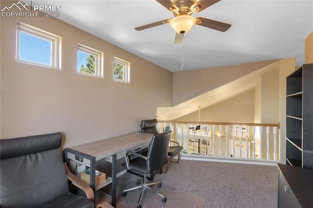 165 S Glenrose Drive, Pueblo, CO 81007