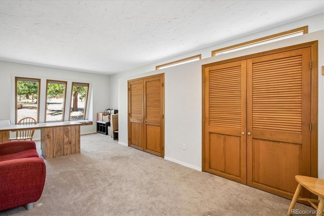 13258 S Mohawk Street, Pine, CO 80470